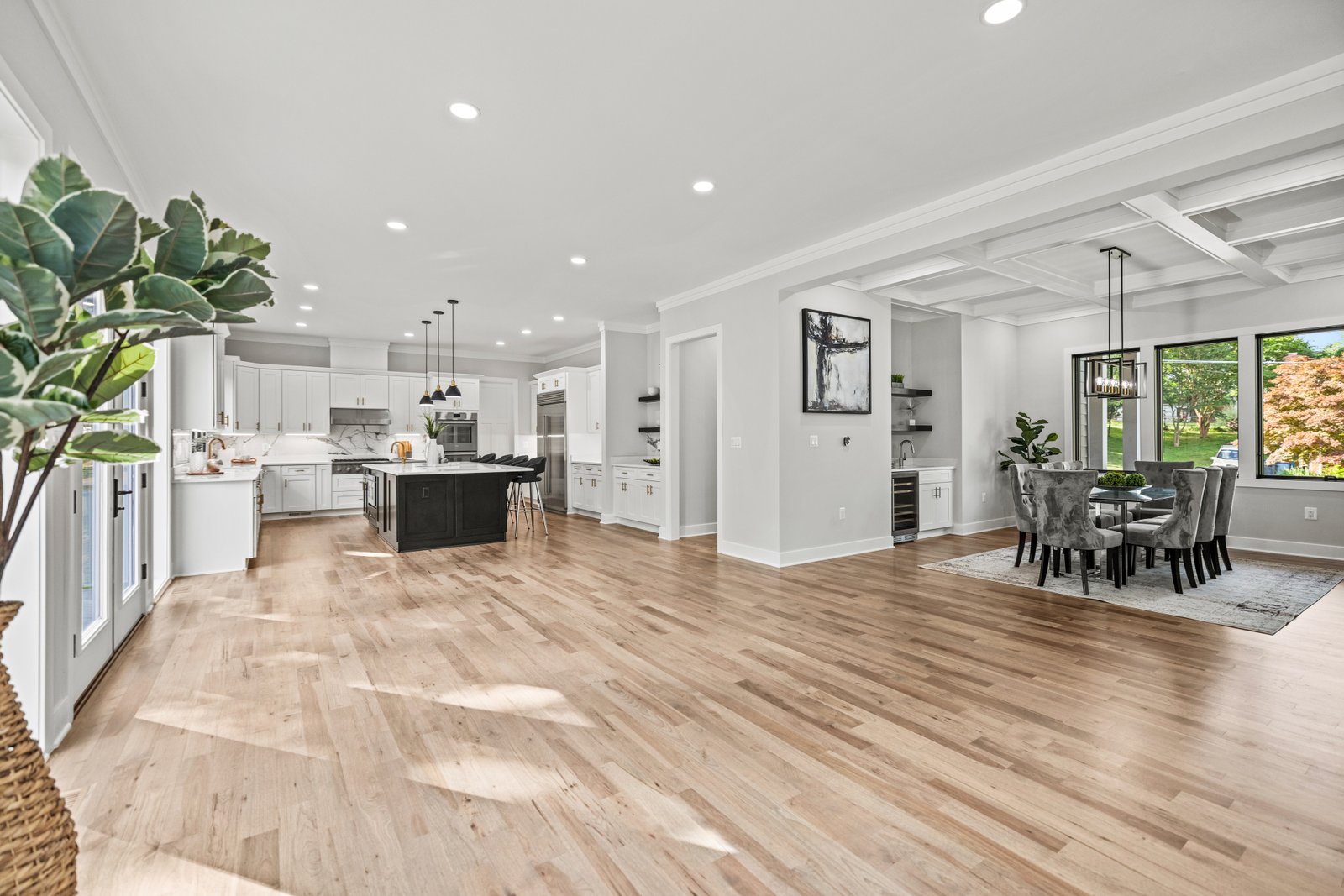 Vienna, VA - Image 10